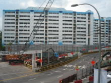 Farrer Gardens thumbnail photo